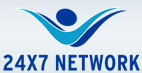 24x7 Network Technologies